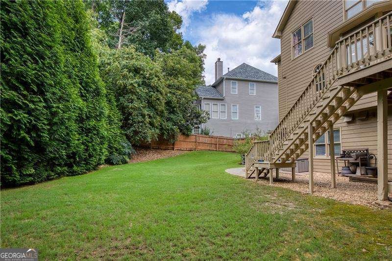 145 Ketton Crossing Johns Creek - 55