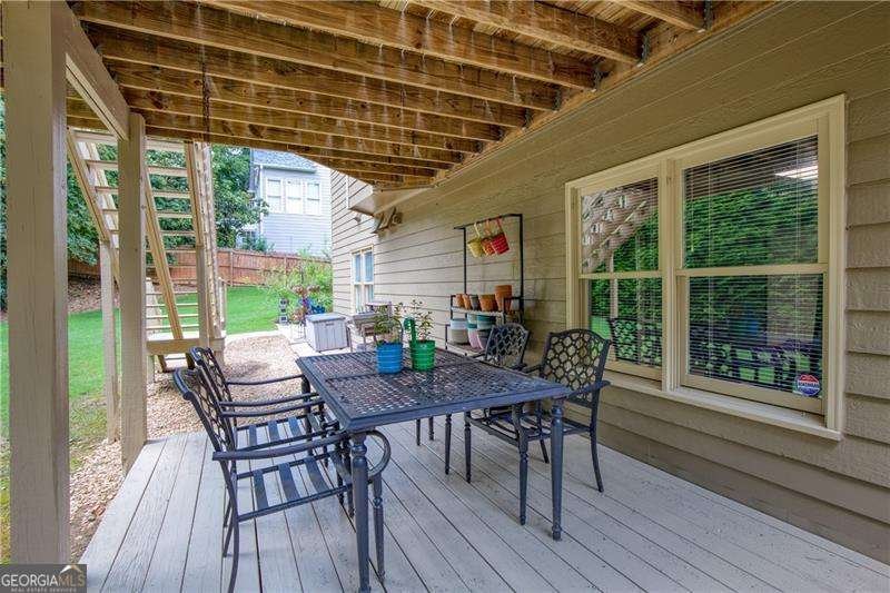 145 Ketton Crossing Johns Creek - 56