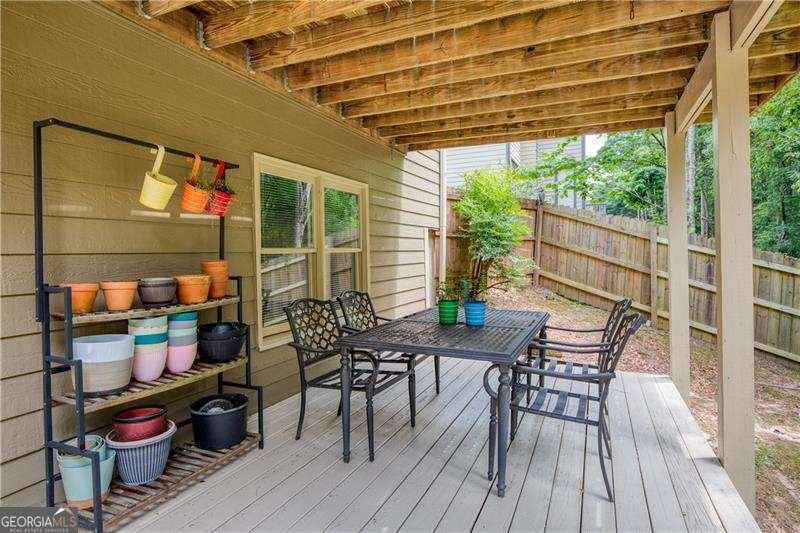 145 Ketton Crossing Johns Creek - 57