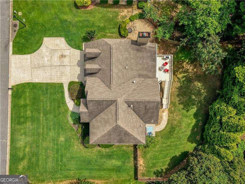 145 Ketton Crossing Johns Creek - 62