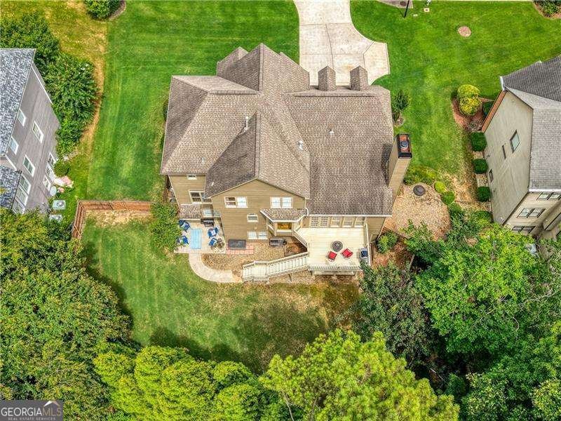 145 Ketton Crossing Johns Creek - 64