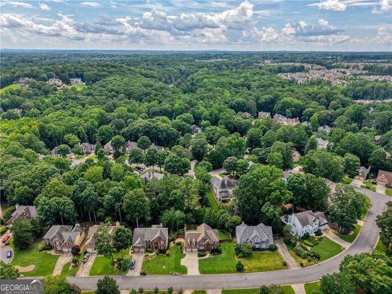 145 Ketton Crossing Johns Creek - 66