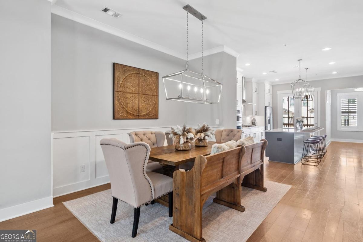 1104 Thomas Street Woodstock - 16
