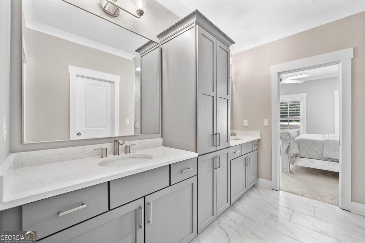 1104 Thomas Street Woodstock - 17