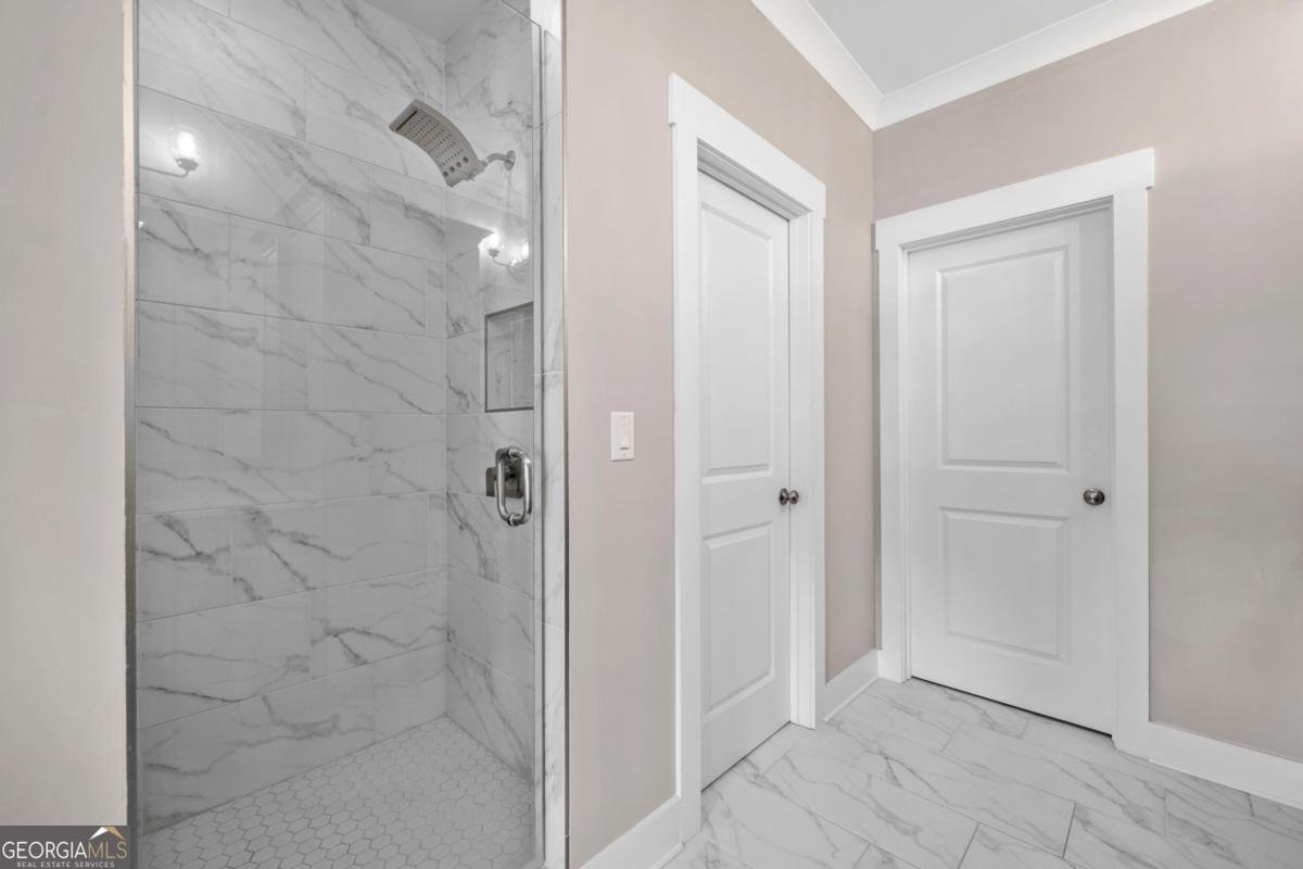 1104 Thomas Street Woodstock - 19