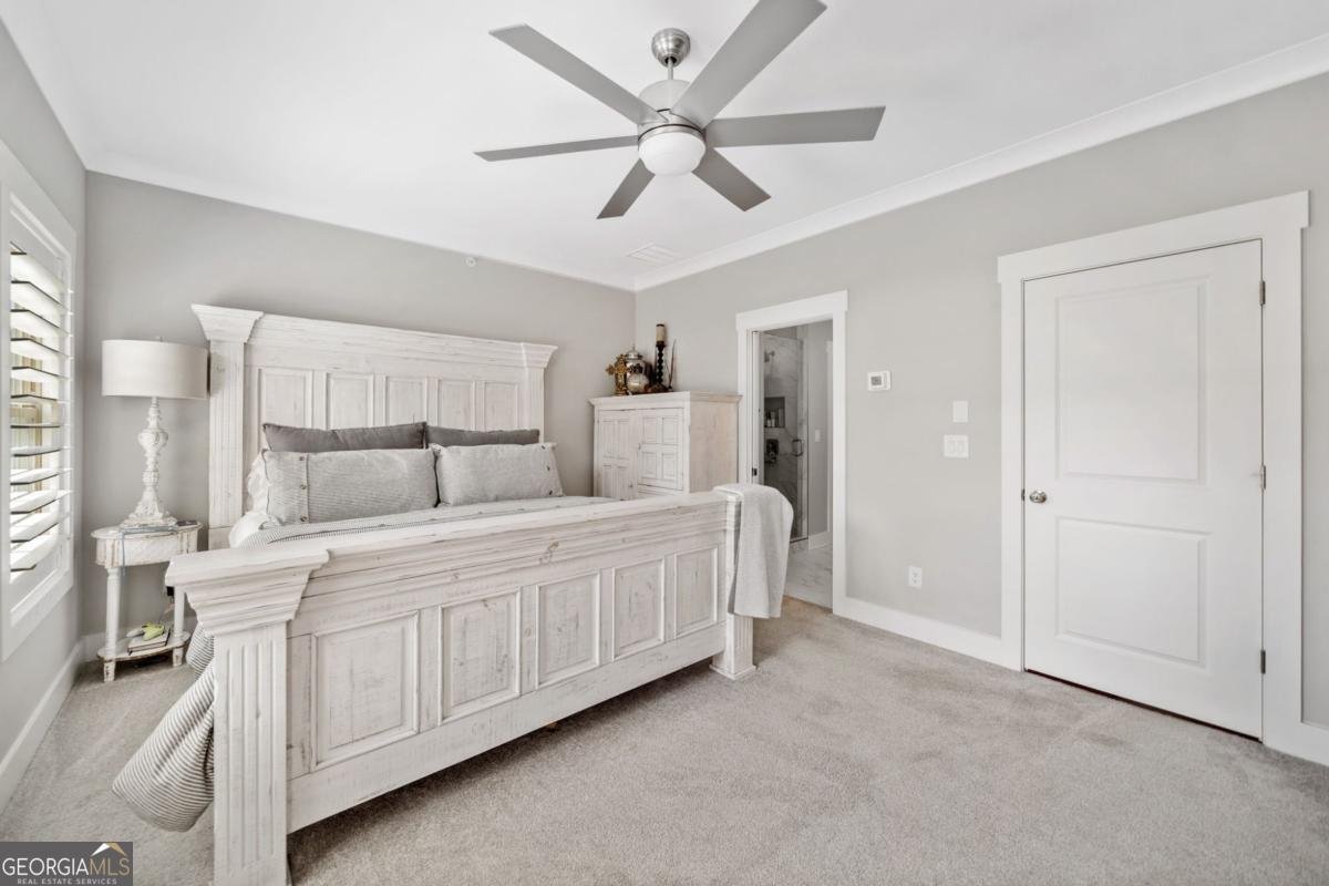 1104 Thomas Street Woodstock - 21