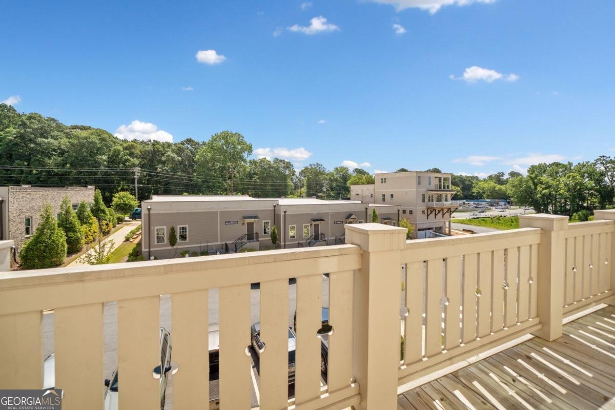 1104 Thomas Street Woodstock - 22
