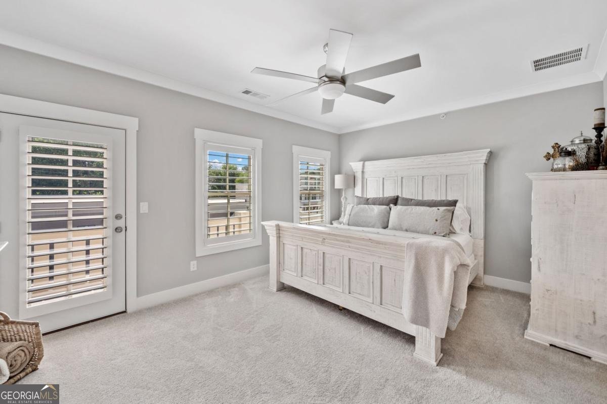 1104 Thomas Street Woodstock - 24