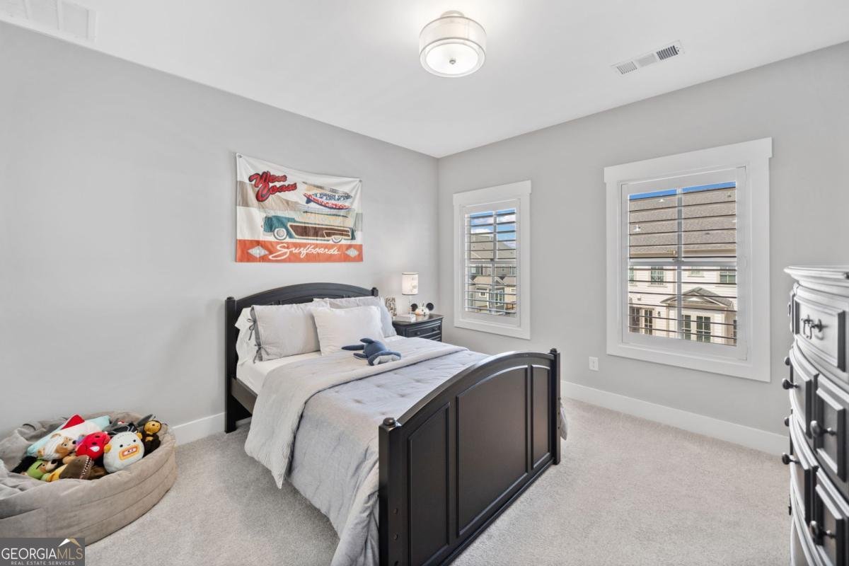 1104 Thomas Street Woodstock - 26