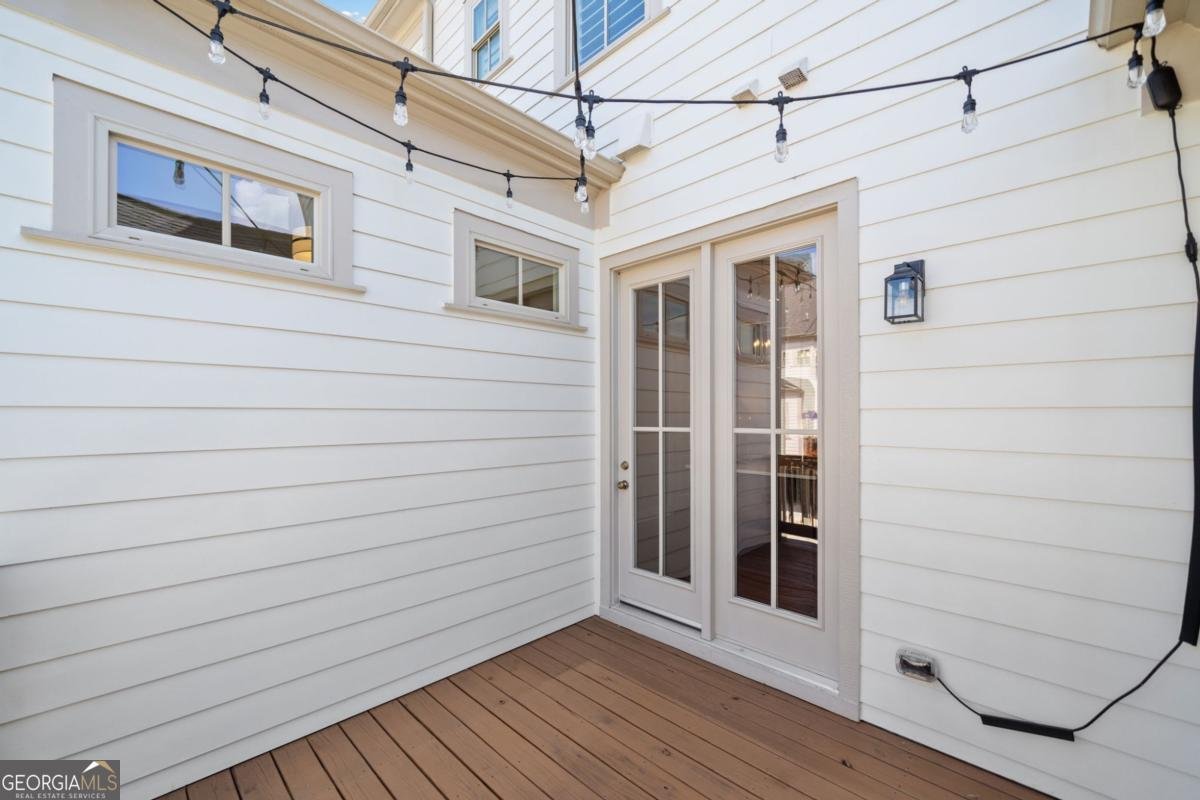 1104 Thomas Street Woodstock - 28