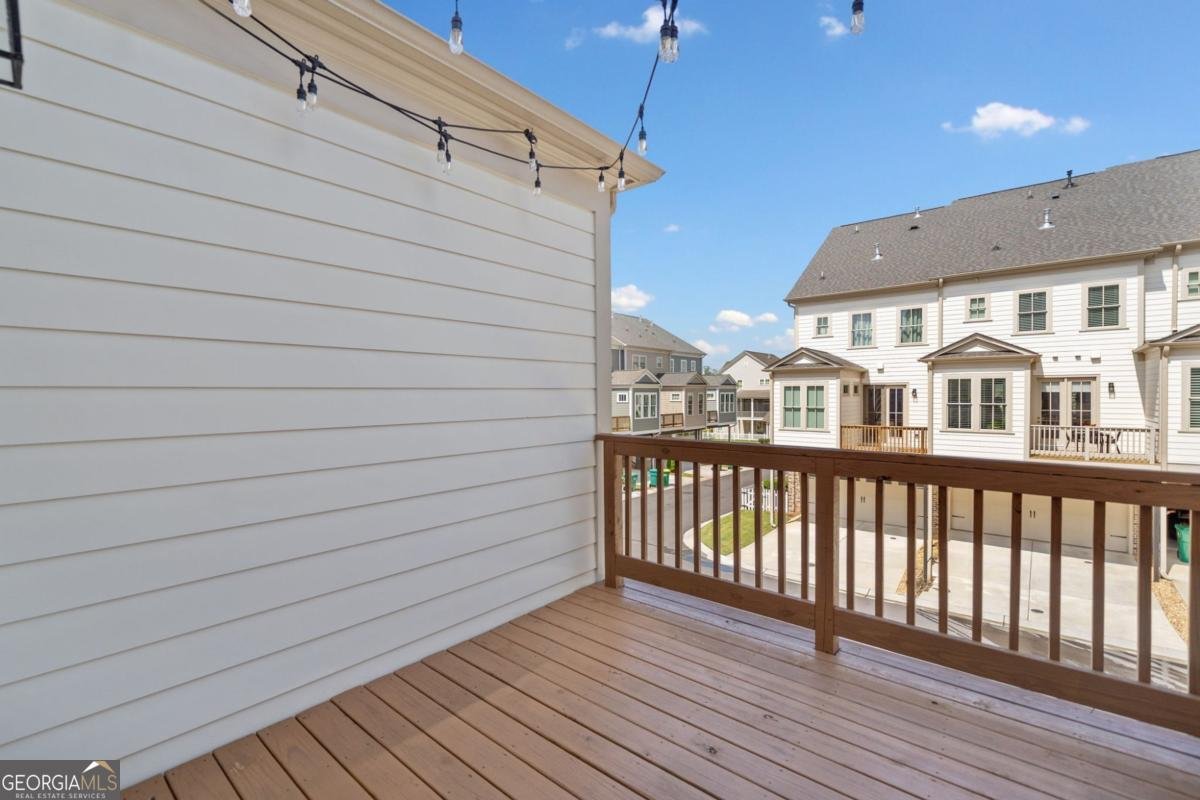 1104 Thomas Street Woodstock - 29