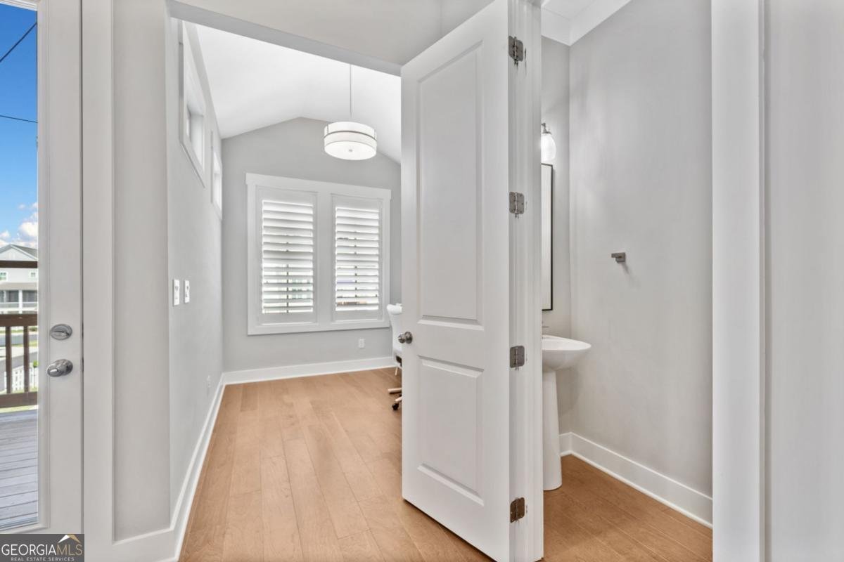 1104 Thomas Street Woodstock - 30