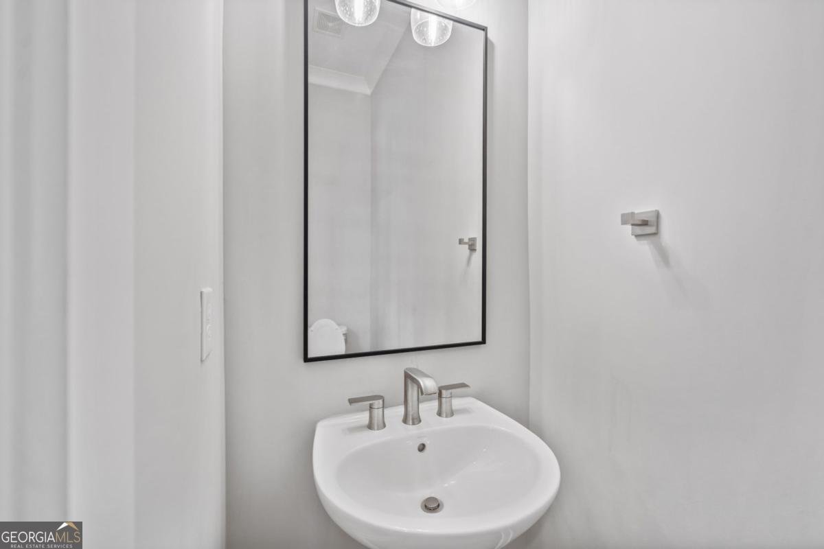 1104 Thomas Street Woodstock - 31