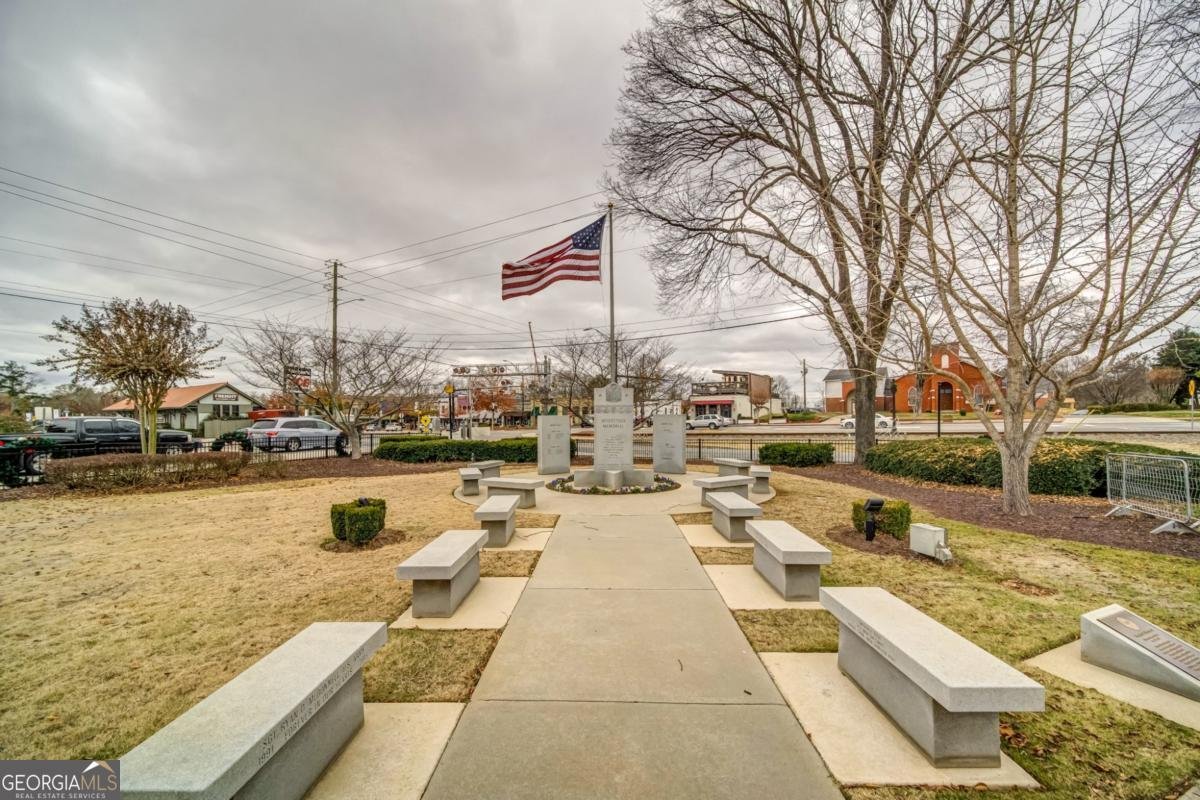 1104 Thomas Street Woodstock - 47