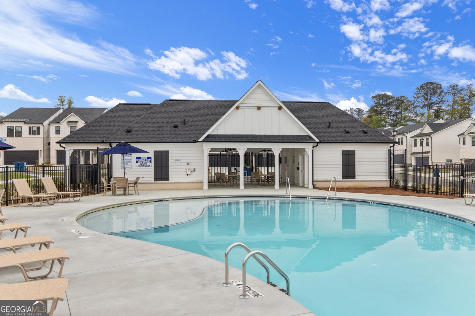 1856 Copelyn Reese Court Lawrenceville - 41