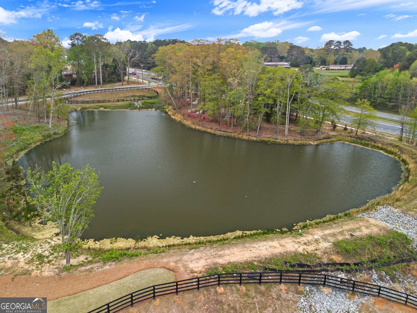 1856 Copelyn Reese Court Lawrenceville - 47