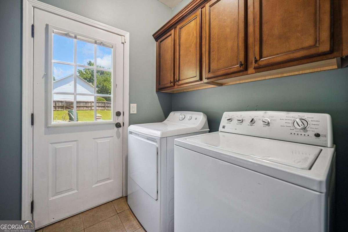 10 Riverview Place Douglasville - 14