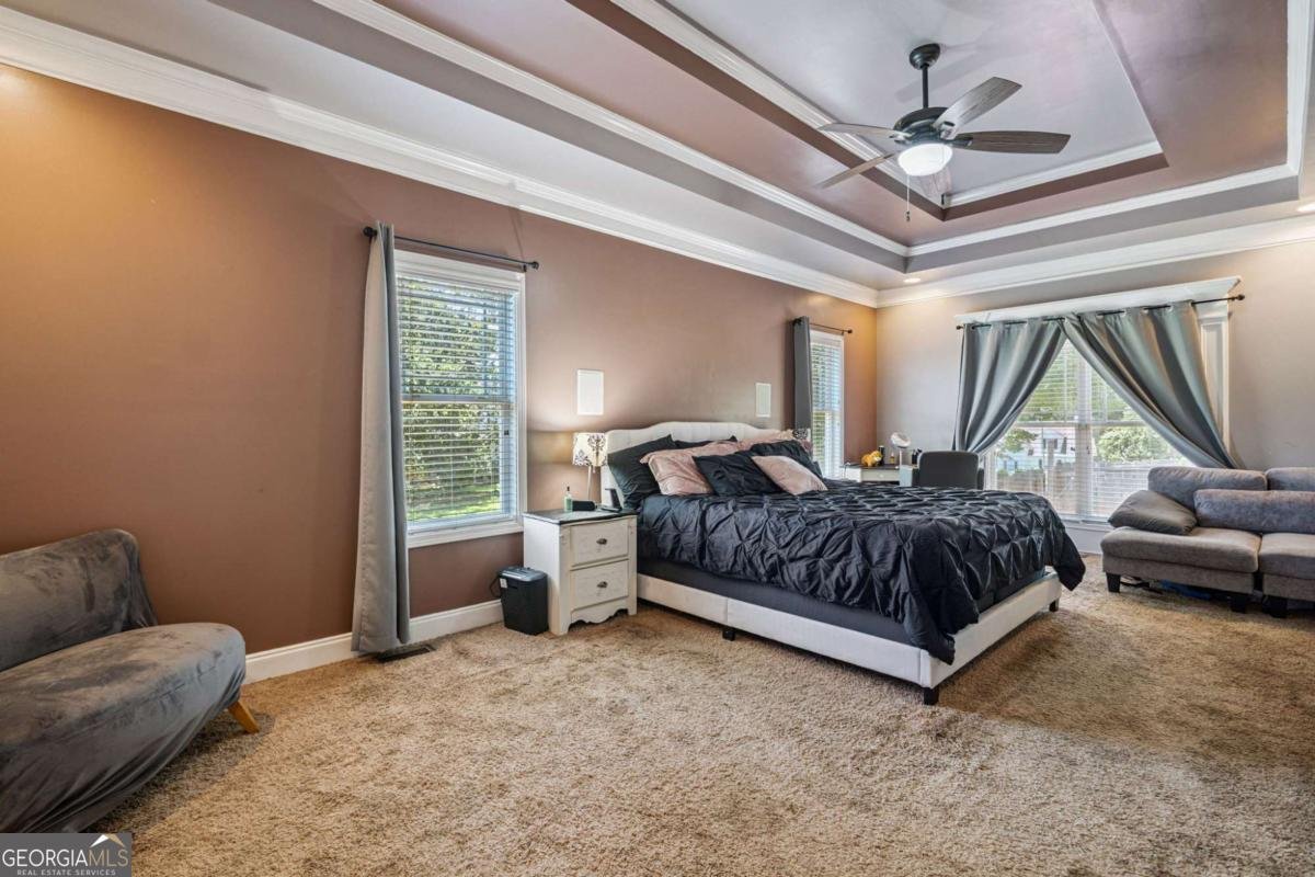 10 Riverview Place Douglasville - 15