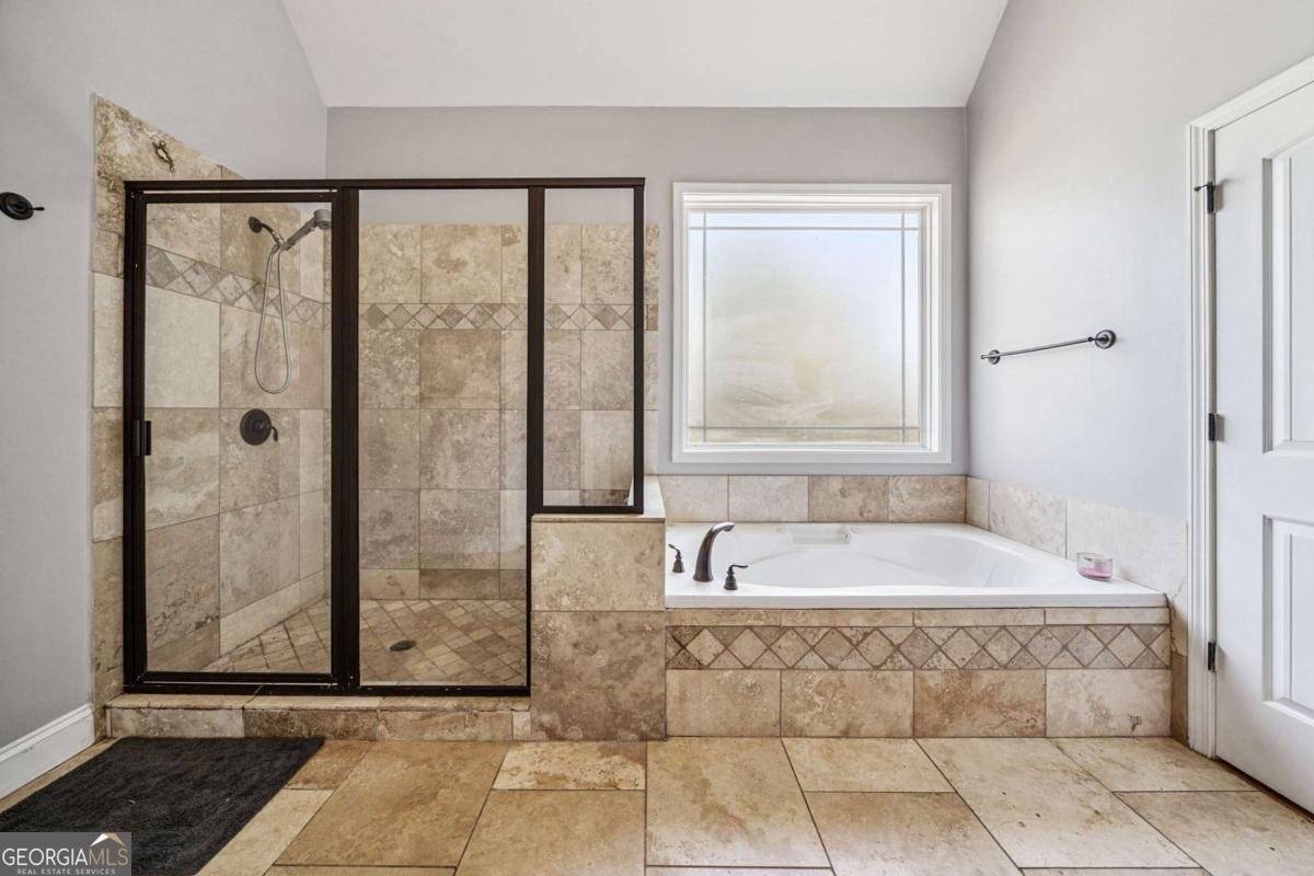 10 Riverview Place Douglasville - 18