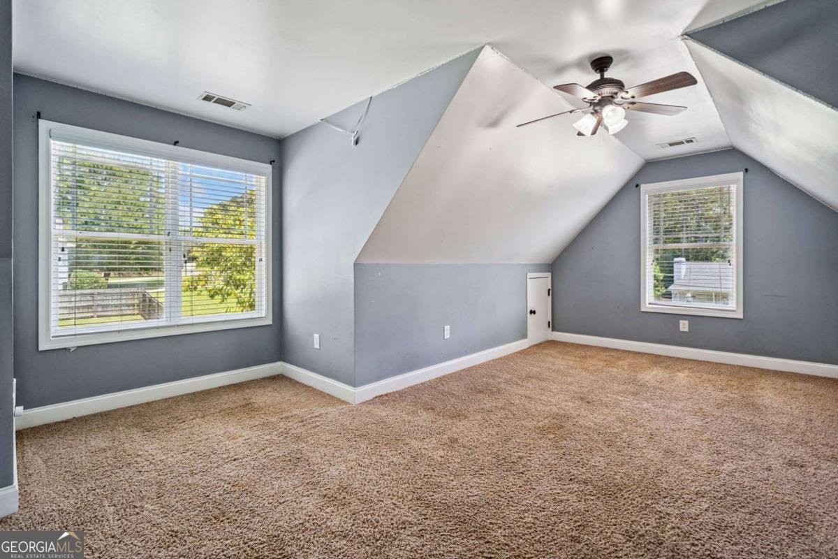 10 Riverview Place Douglasville - 19
