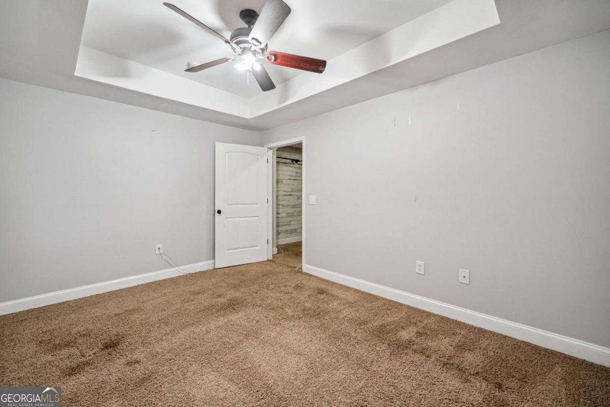 10 Riverview Place Douglasville - 22