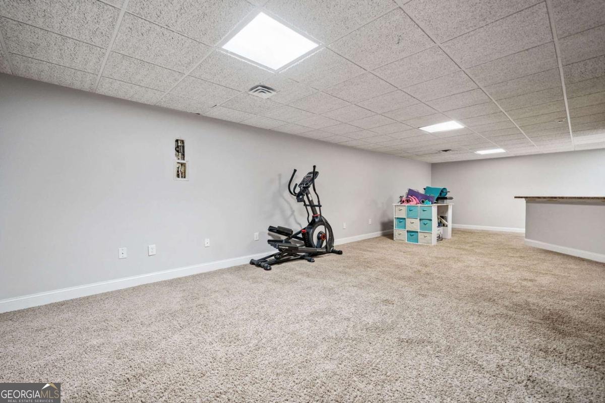 10 Riverview Place Douglasville - 24