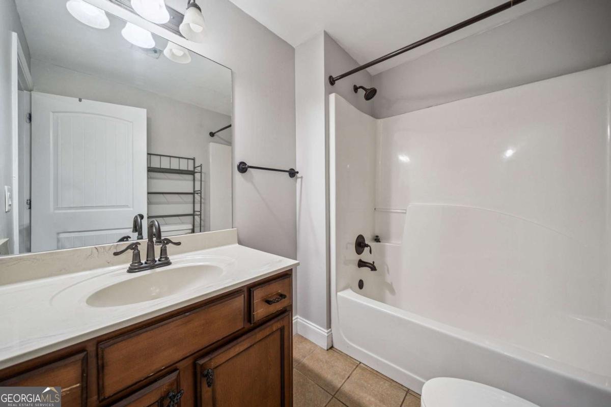 10 Riverview Place Douglasville - 25