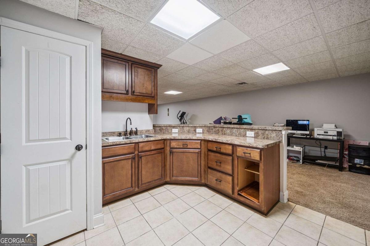 10 Riverview Place Douglasville - 26