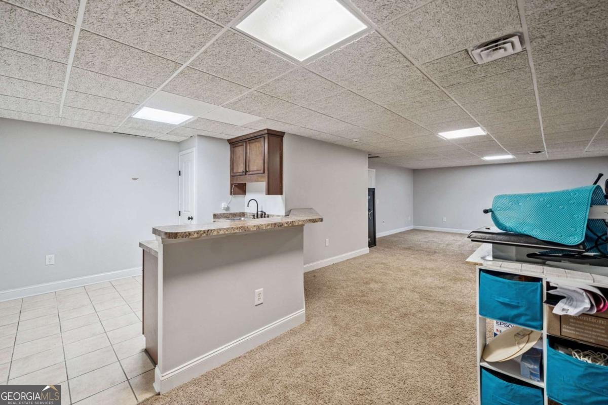 10 Riverview Place Douglasville - 27