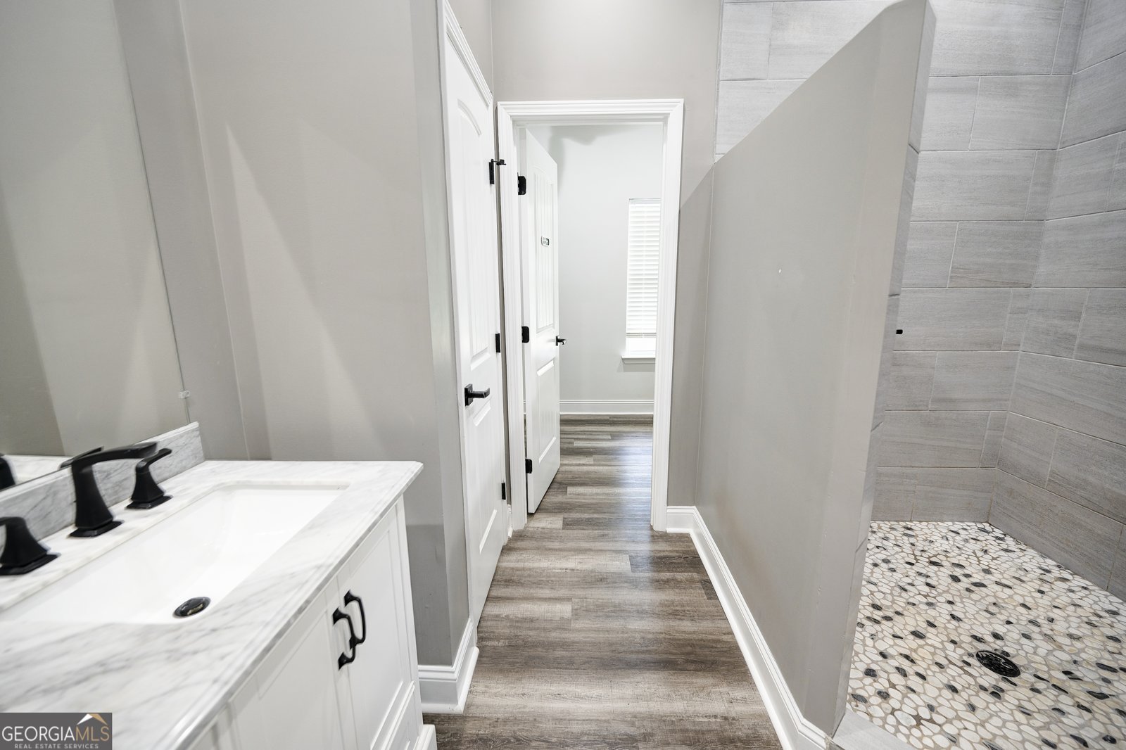 360 Johnson Road Adairsville - 10