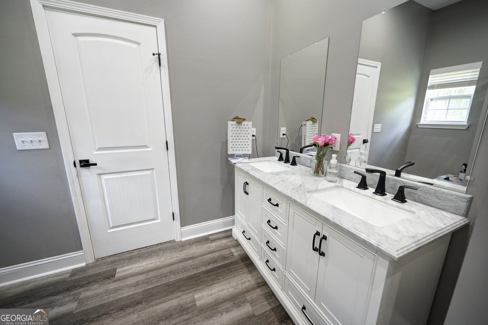 360 Johnson Road Adairsville - 11