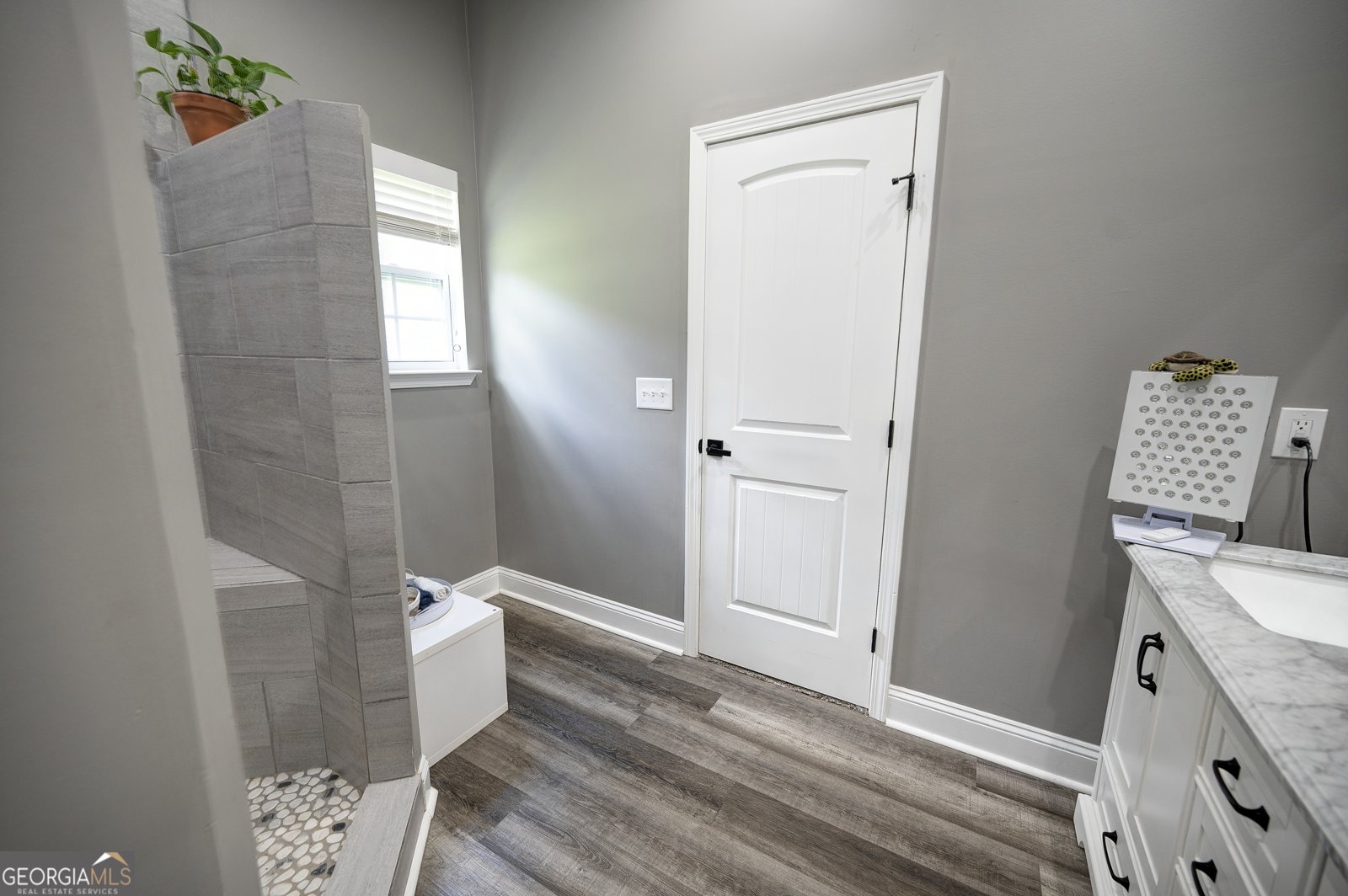 360 Johnson Road Adairsville - 12