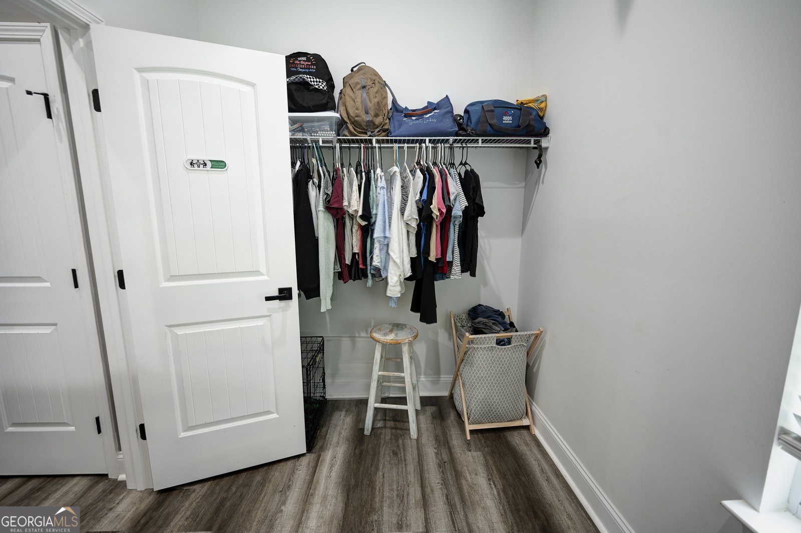 360 Johnson Road Adairsville - 15