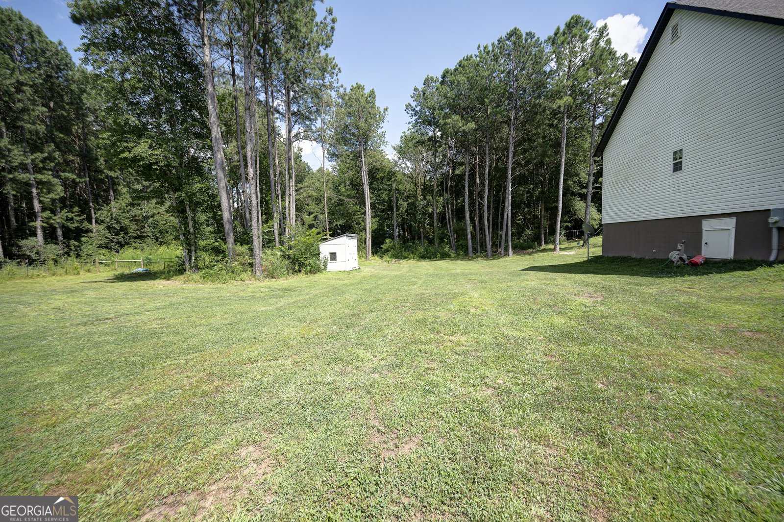 360 Johnson Road Adairsville - 19