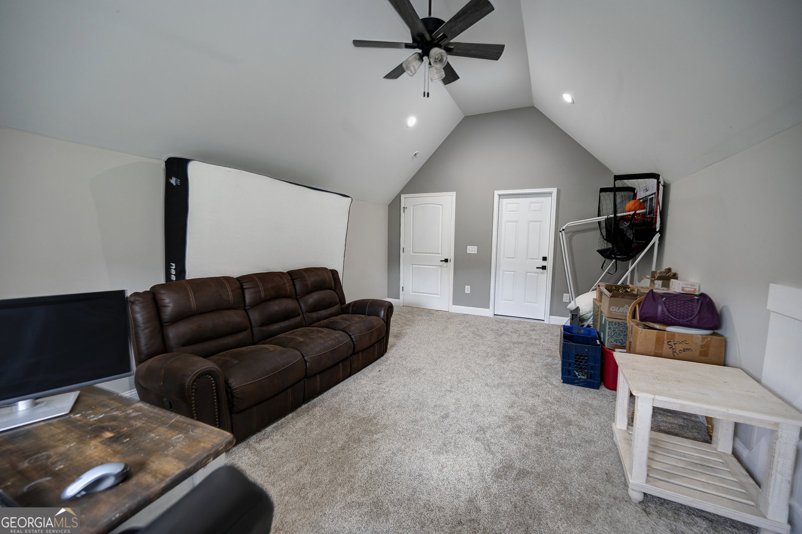 360 Johnson Road Adairsville - 2