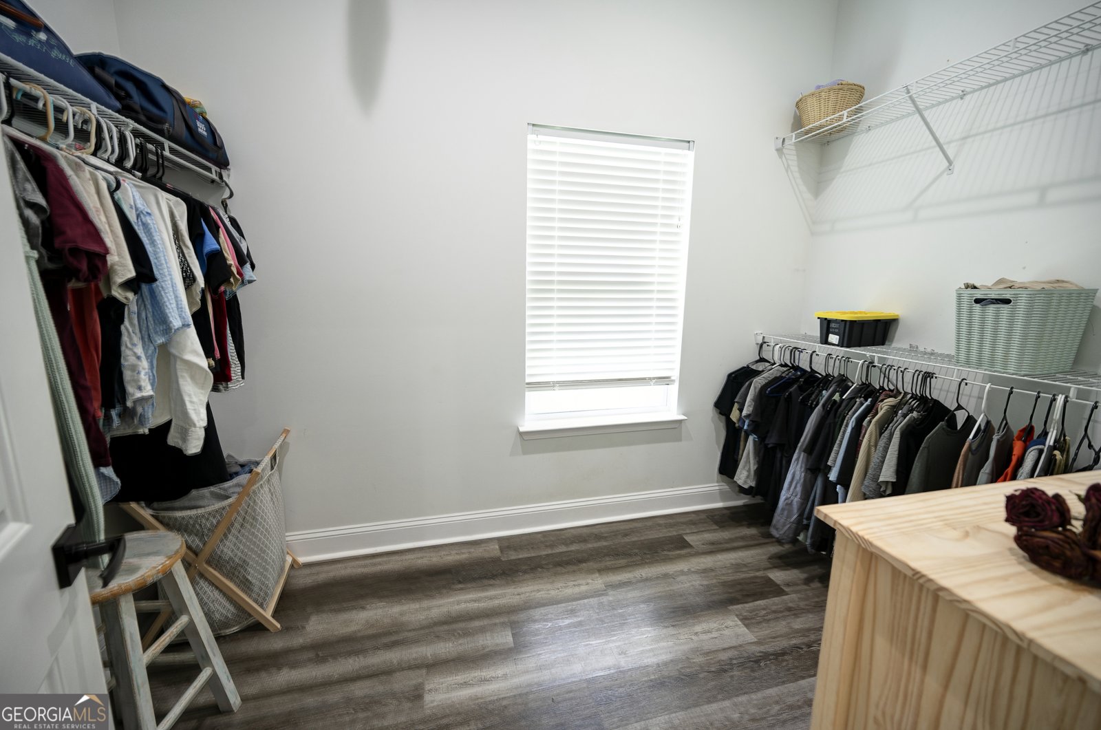 360 Johnson Road Adairsville - 42