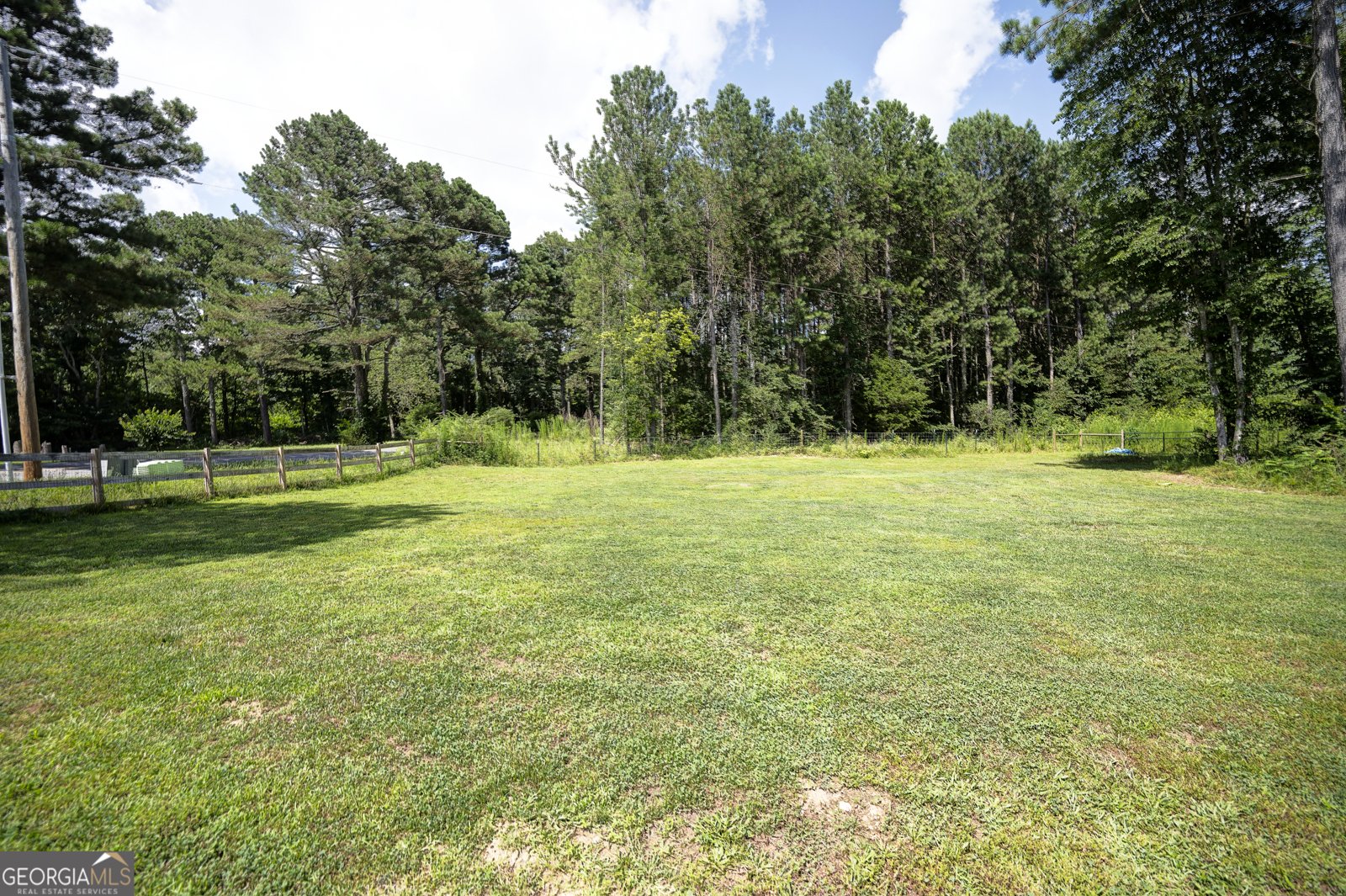 360 Johnson Road Adairsville - 47