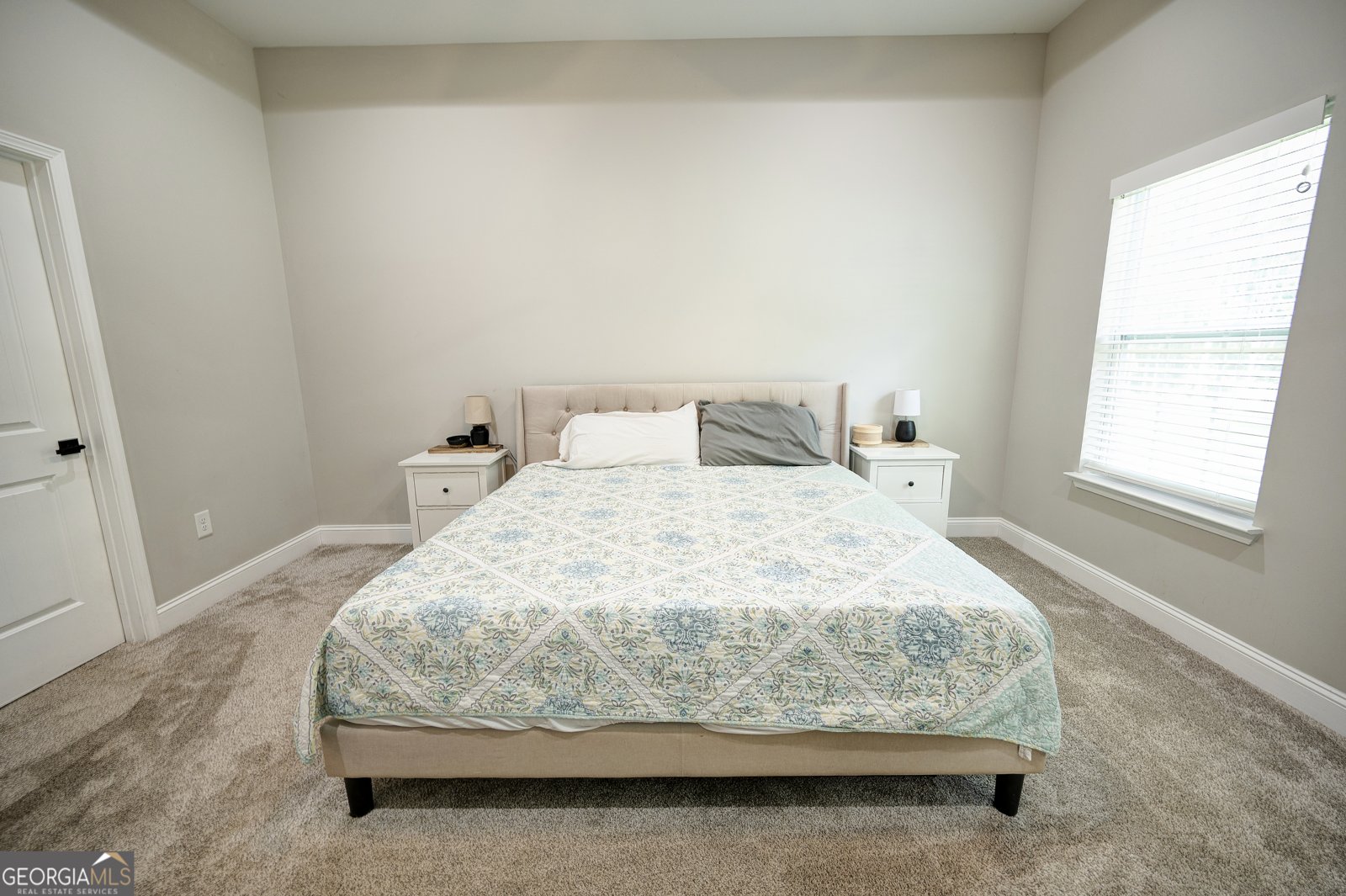 360 Johnson Road Adairsville - 6