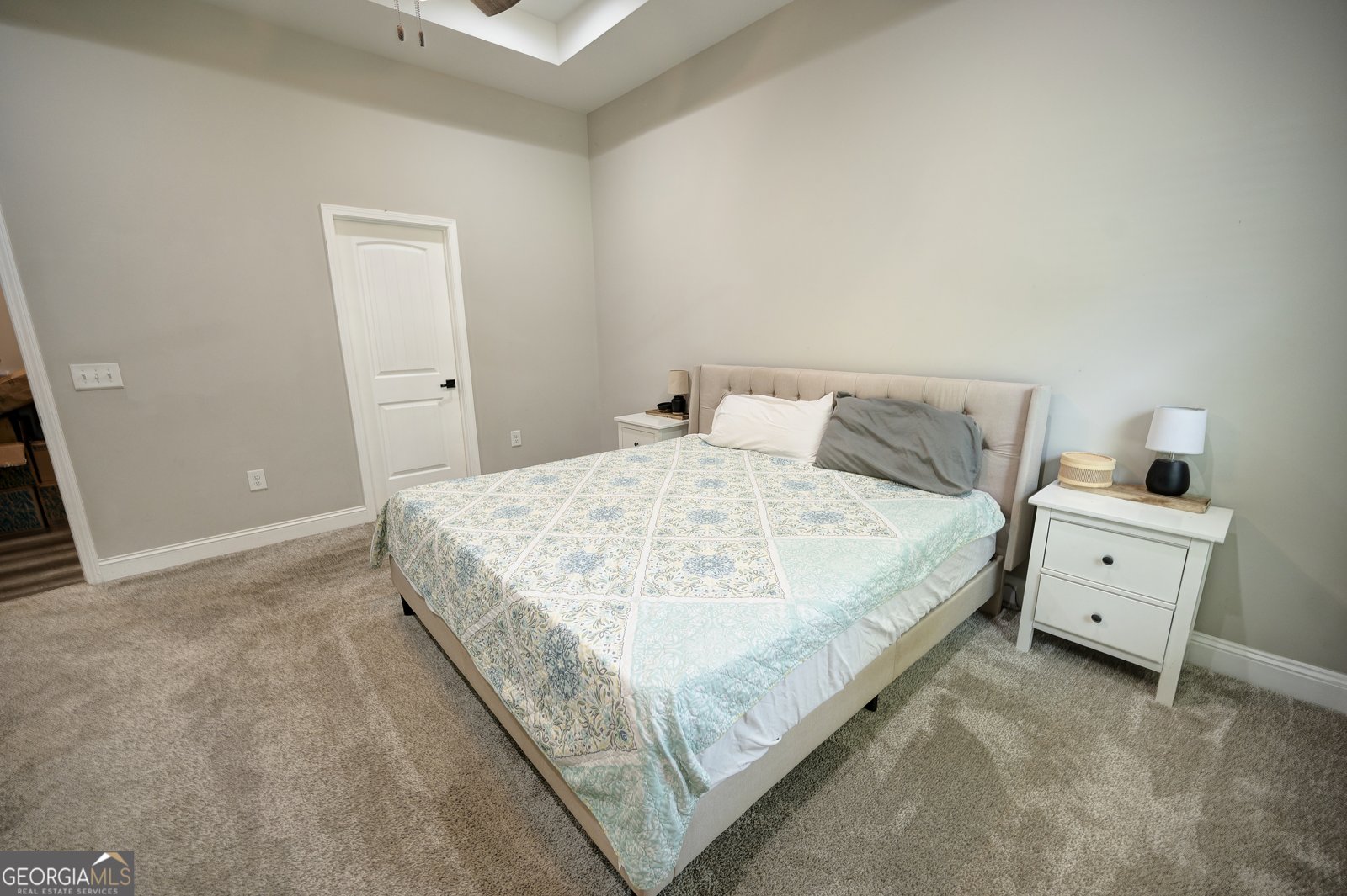 360 Johnson Road Adairsville - 7