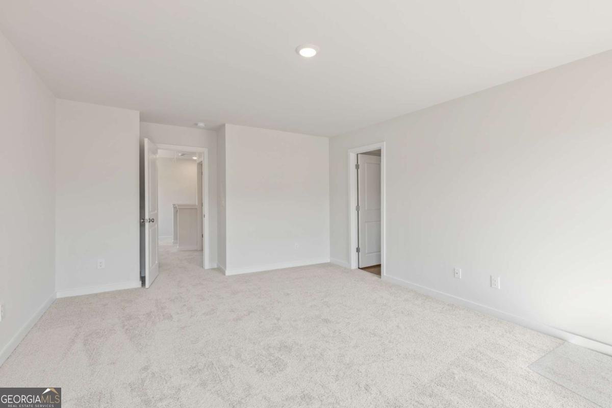 1854 Copelyn Reese Court Lawrenceville - 8