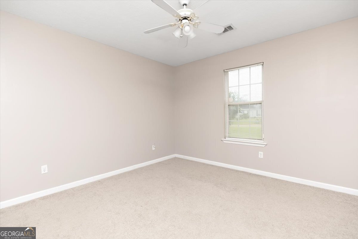 102 Alamo Court Warner Robins - 12