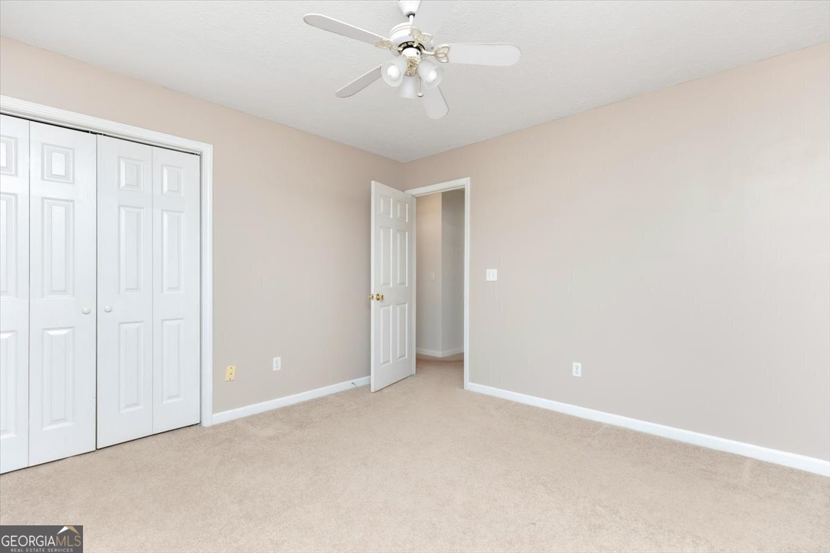 102 Alamo Court Warner Robins - 14