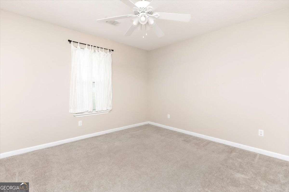 102 Alamo Court Warner Robins - 16