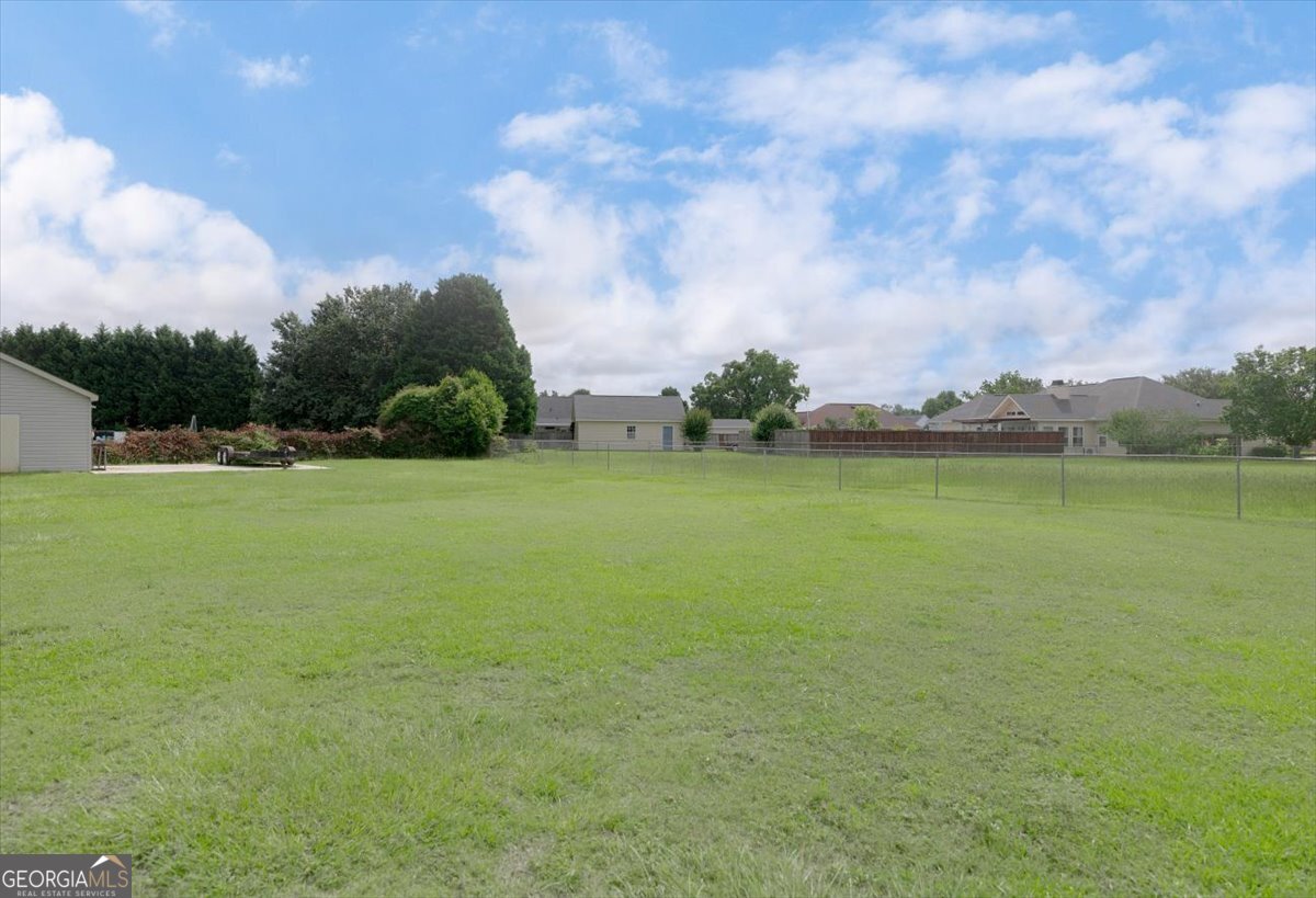 102 Alamo Court Warner Robins - 23