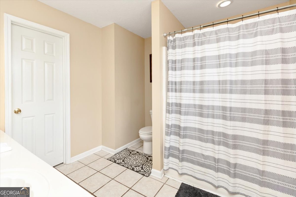 102 Alamo Court Warner Robins - 29