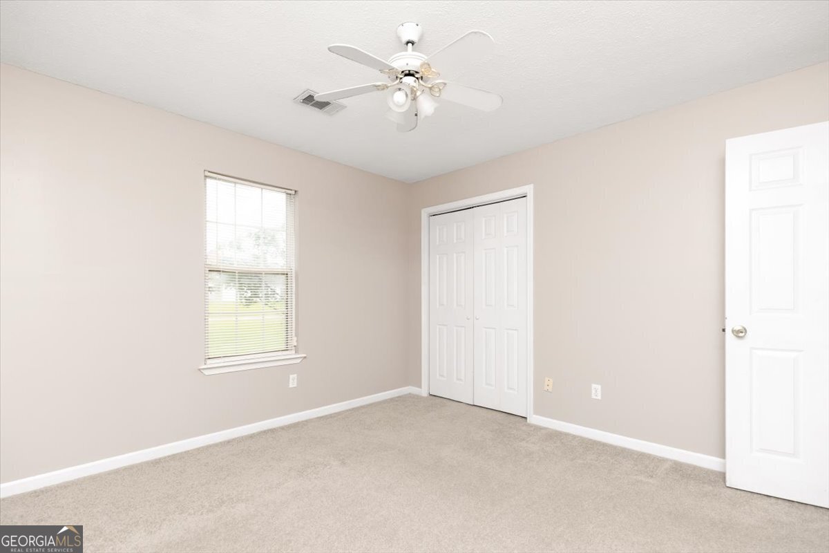 102 Alamo Court Warner Robins - 32