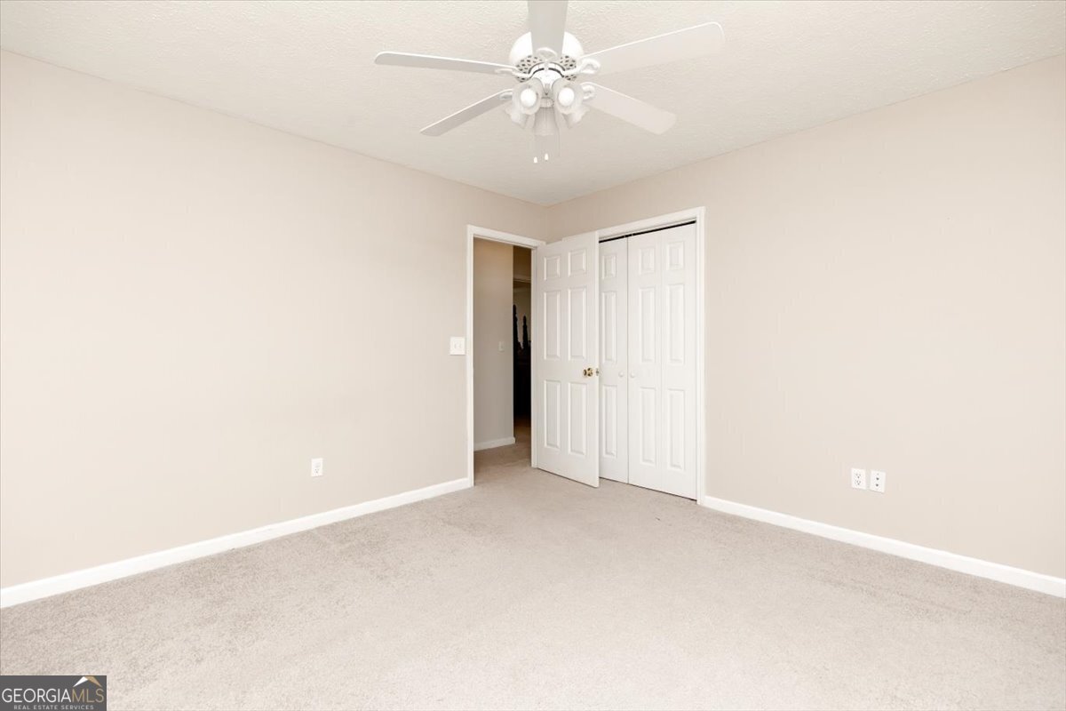 102 Alamo Court Warner Robins - 37