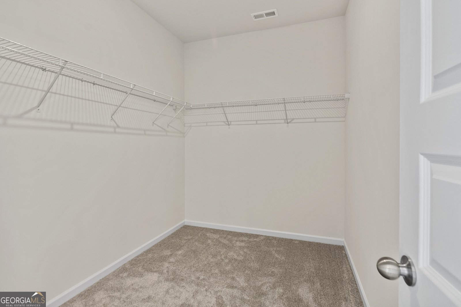 23 Sonoma Drive Adairsville - 31