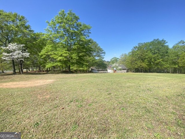 848 Still Road Lawrenceville - 60