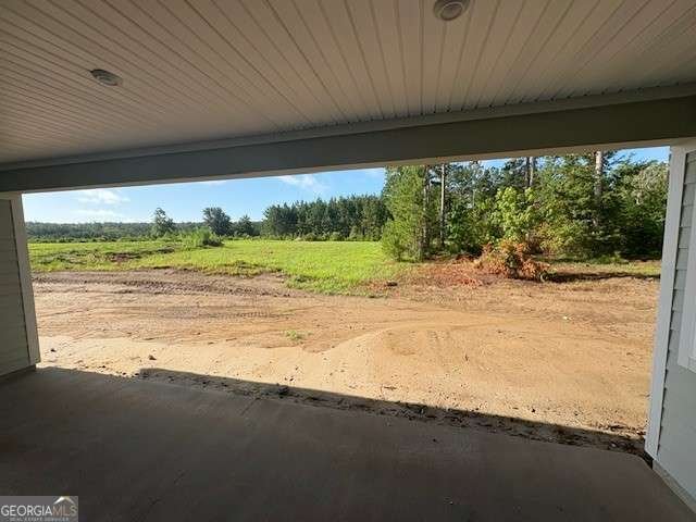 217 Park View Lane Kingsland - 10